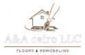 A & A Ceiro